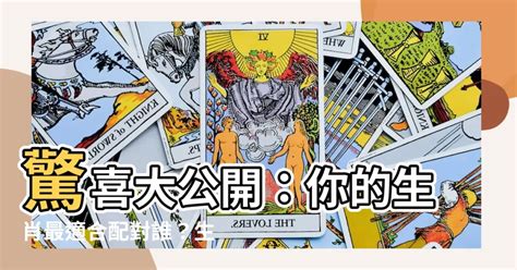 十二生肖相沖表|十二生肖婚配表，生肖配對、屬相配對